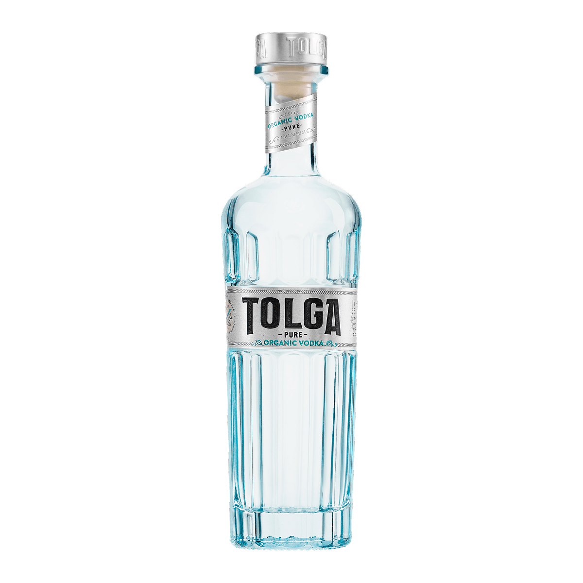 TOLGA